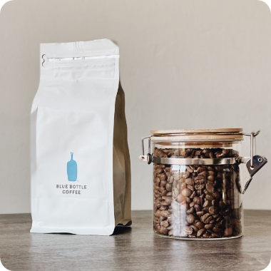 埃塞俄比亚 200g